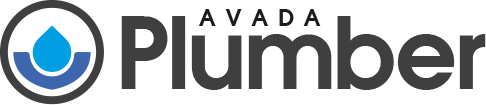 Fluidair Logo